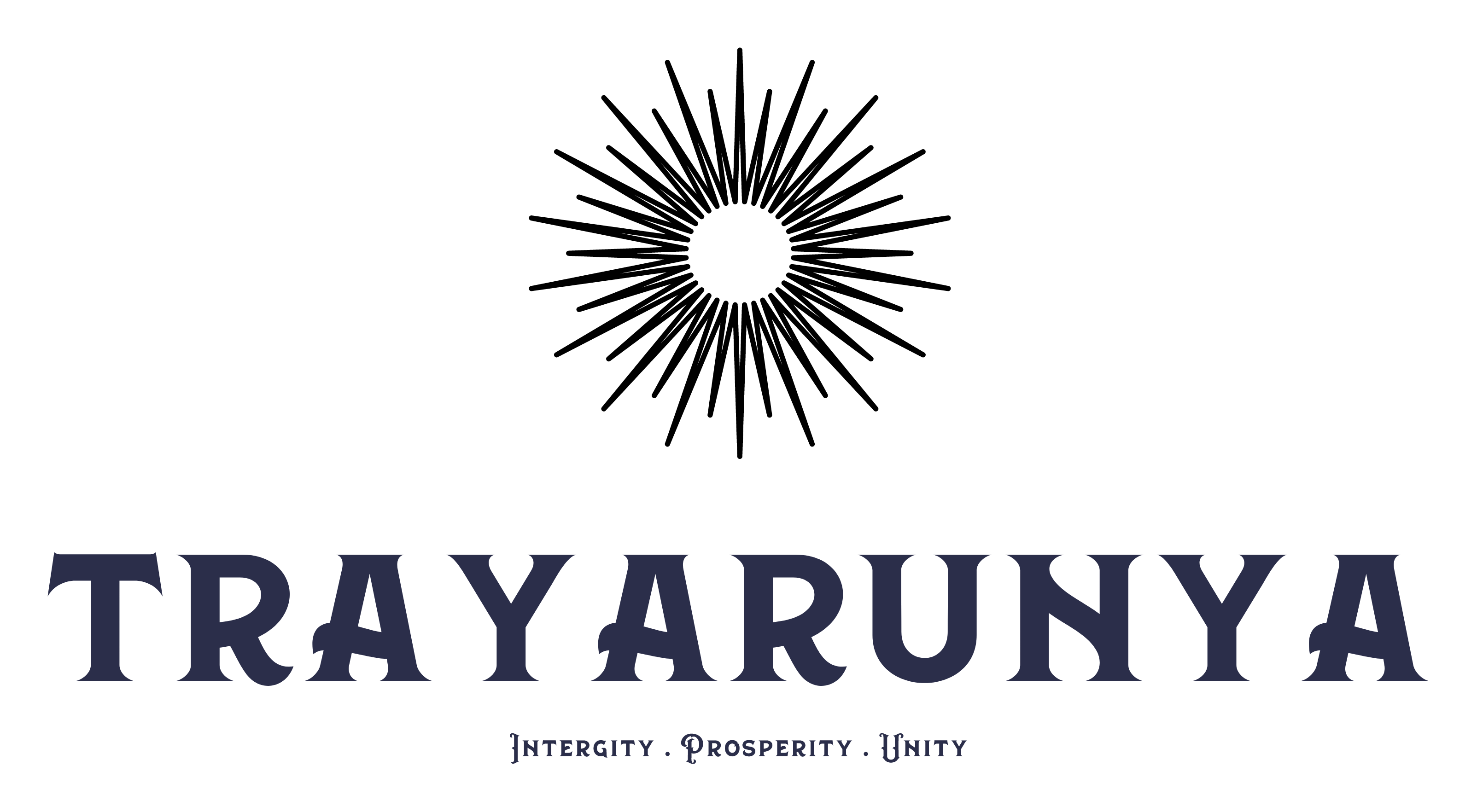 Trayarunya Foundation